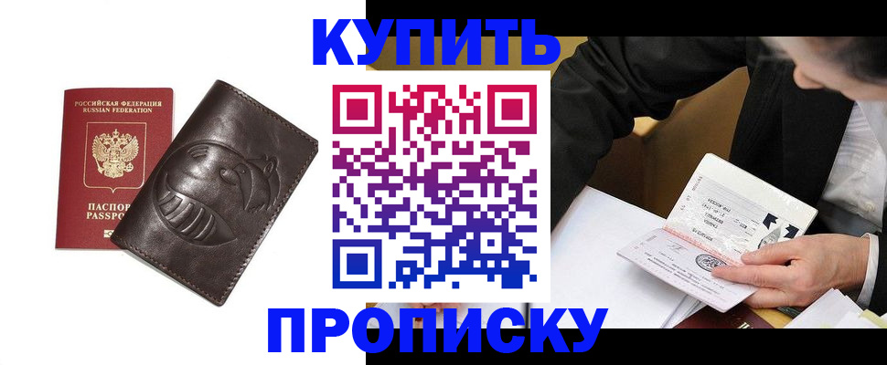 прописка для работы в Тынде